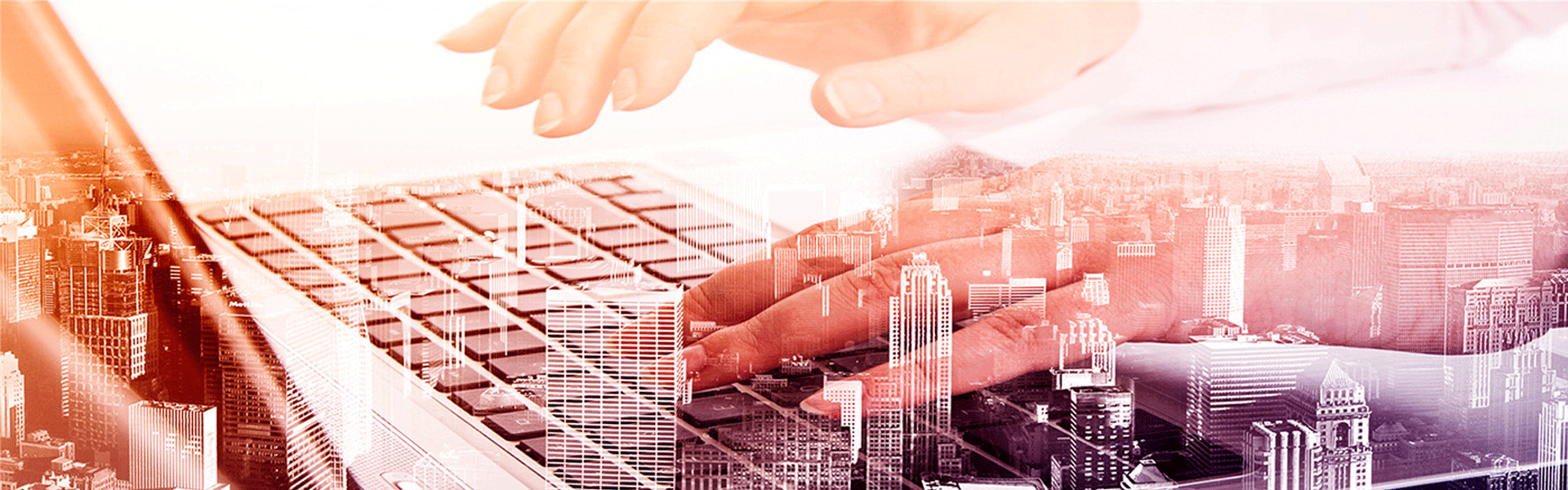 1700632997489.png top.png